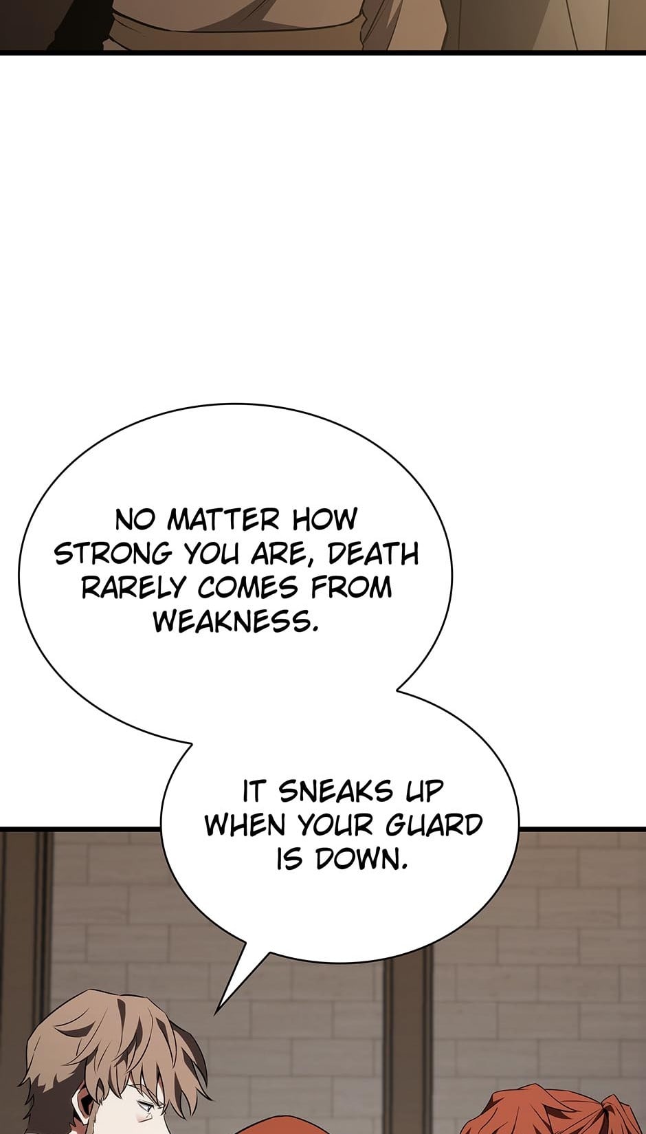 Page 117 of Chapter 179