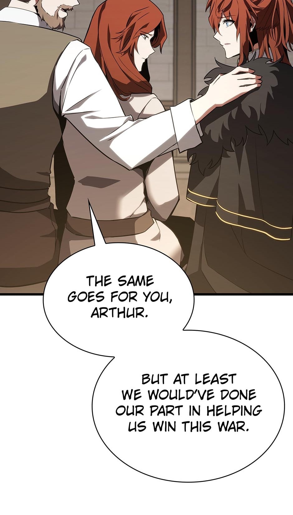 Page 118 of Chapter 179