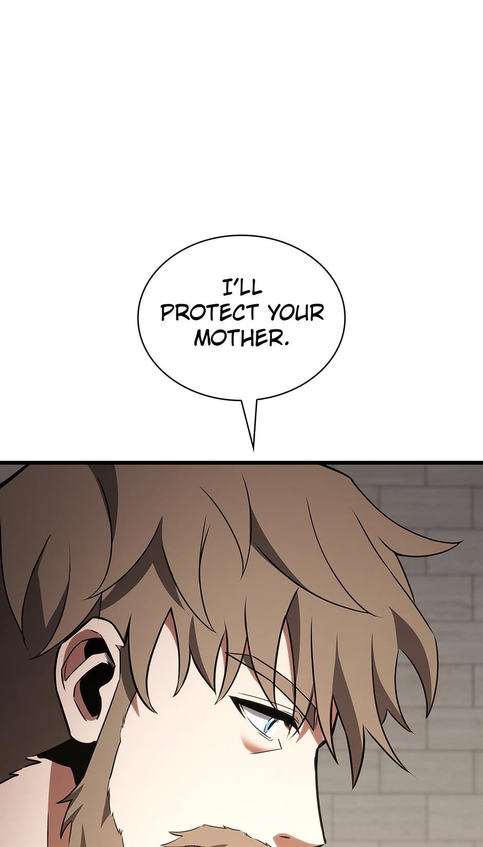 Page 119 of Chapter 179