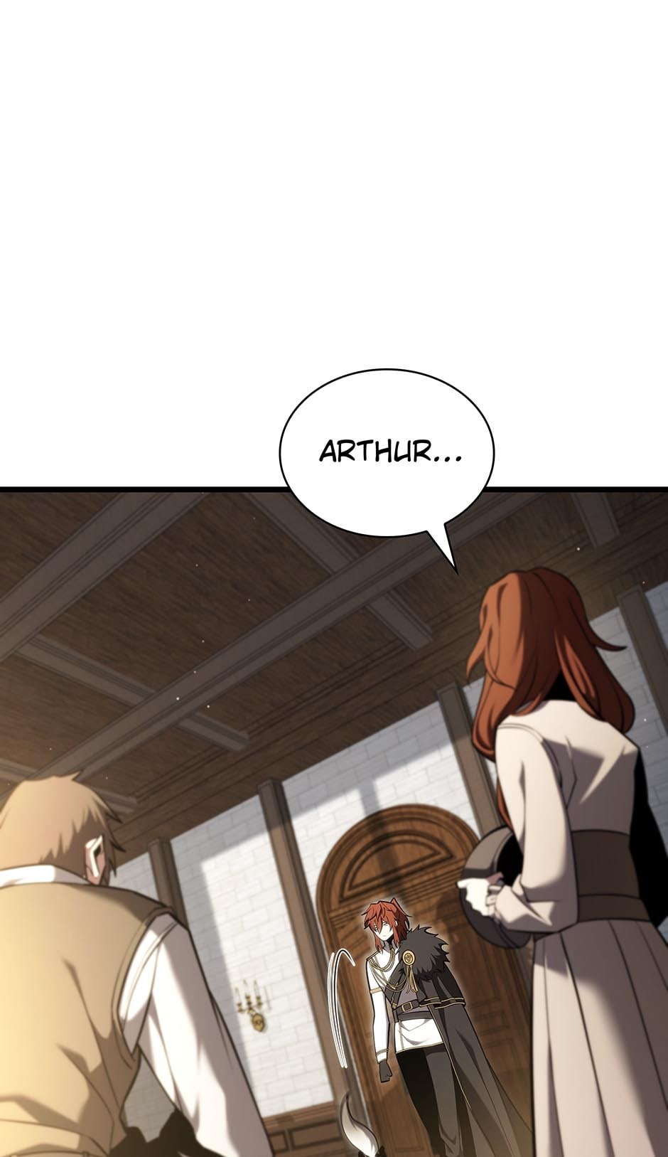 Page 12 of Chapter 179
