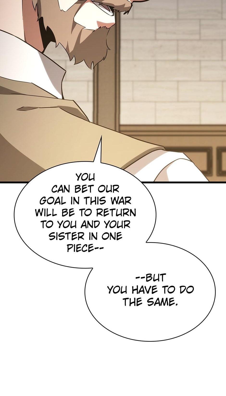 Page 120 of Chapter 179
