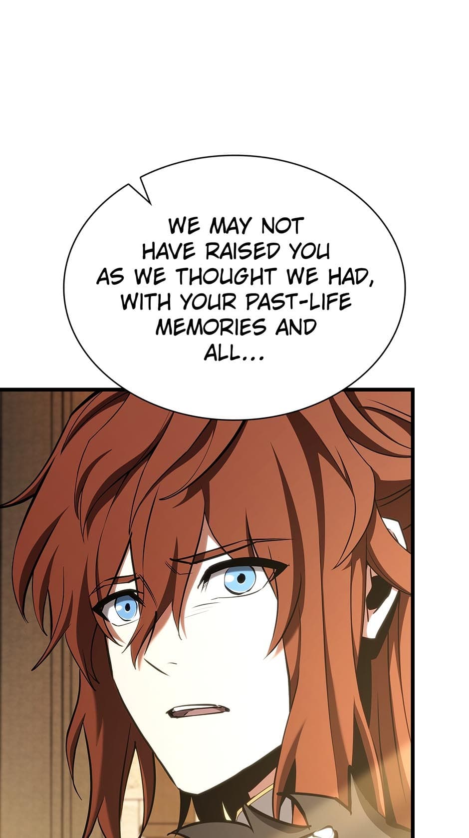Page 121 of Chapter 179