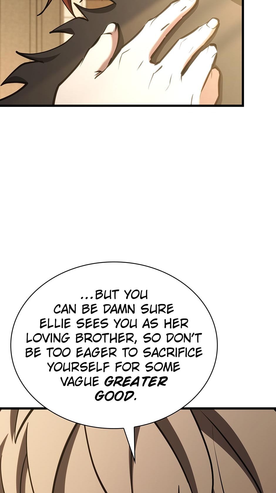 Page 122 of Chapter 179