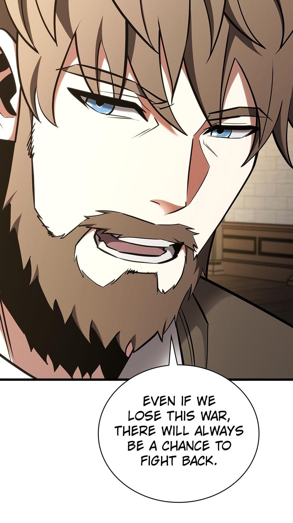 Page 123 of Chapter 179