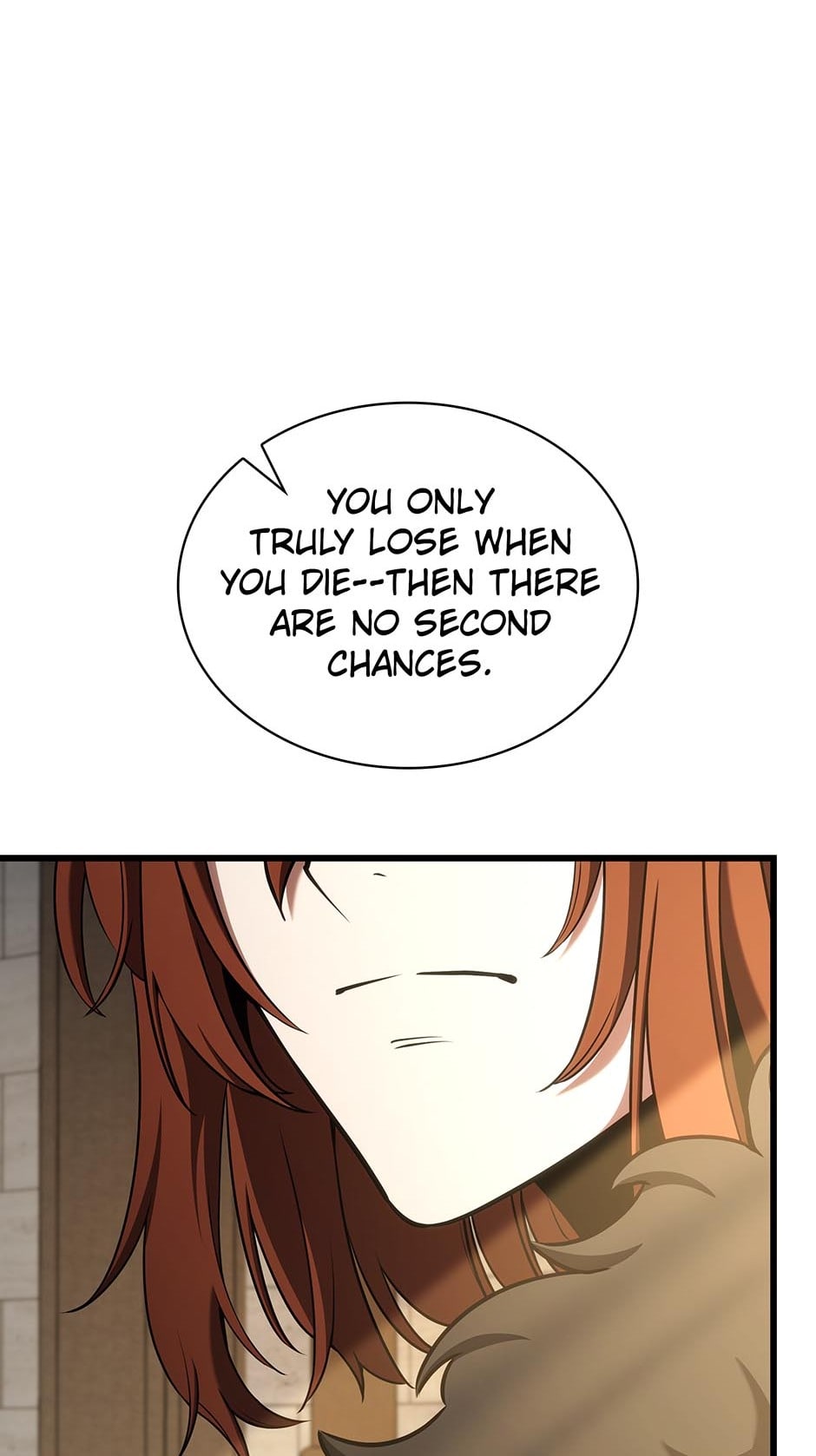 Page 124 of Chapter 179