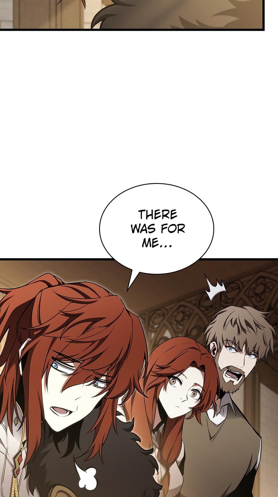 Page 125 of Chapter 179