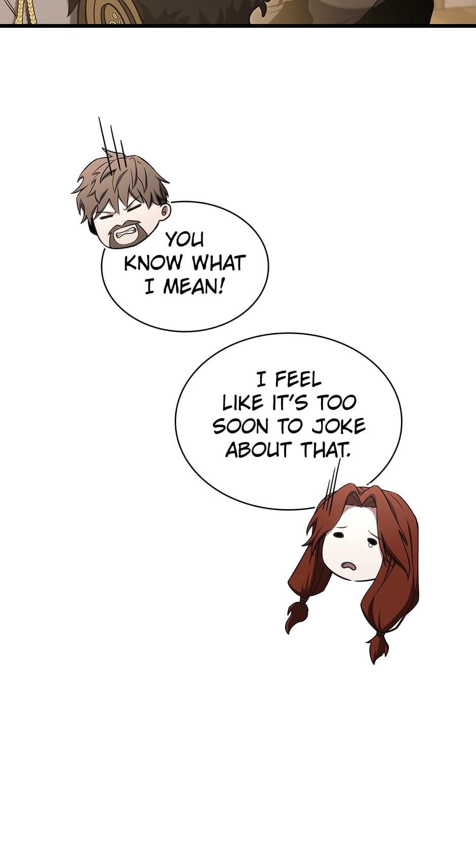 Page 126 of Chapter 179