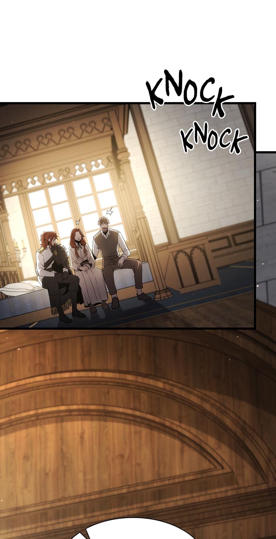 Page 127 of Chapter 179