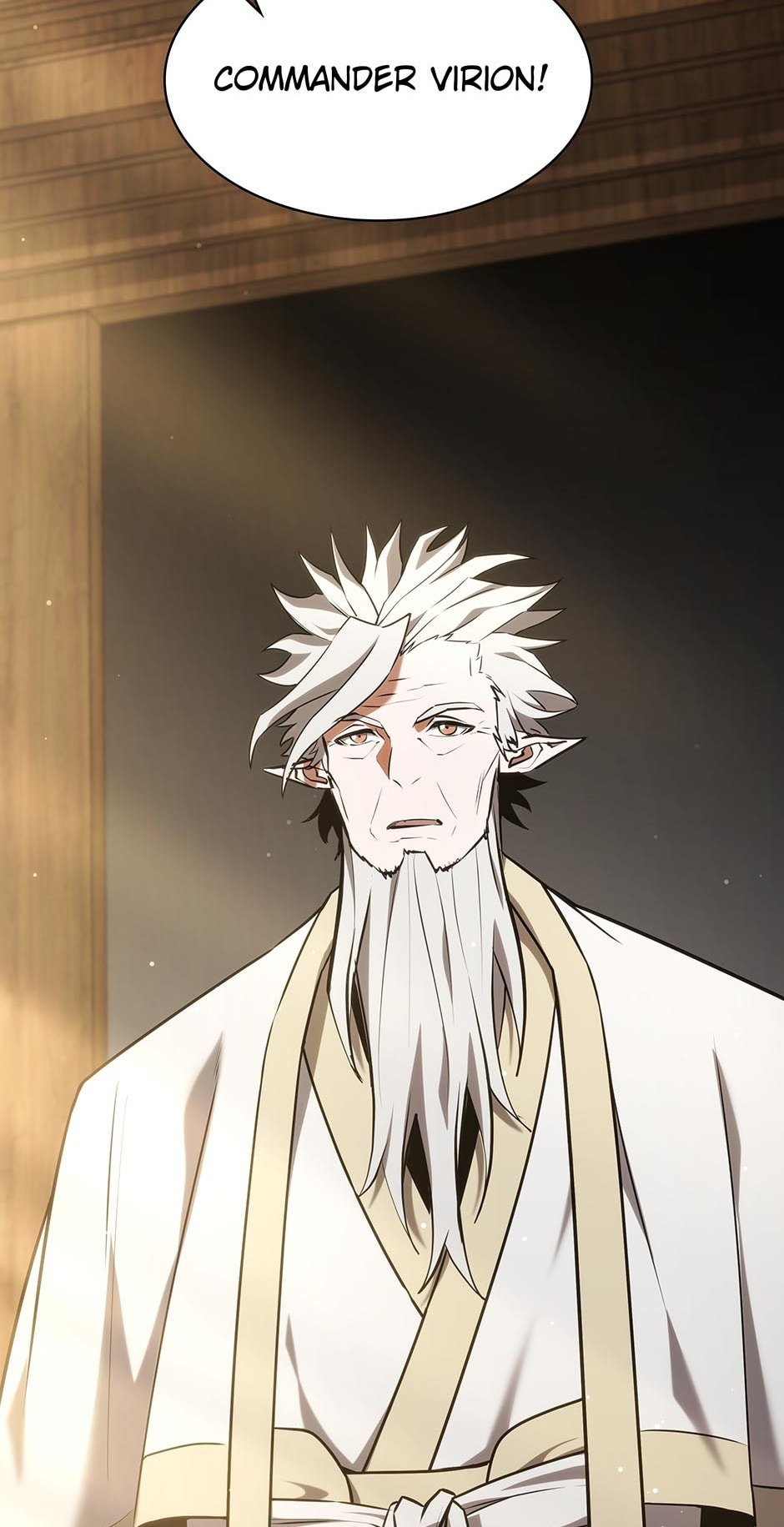 Page 128 of Chapter 179