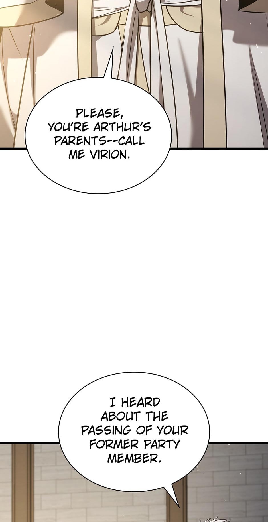 Page 129 of Chapter 179