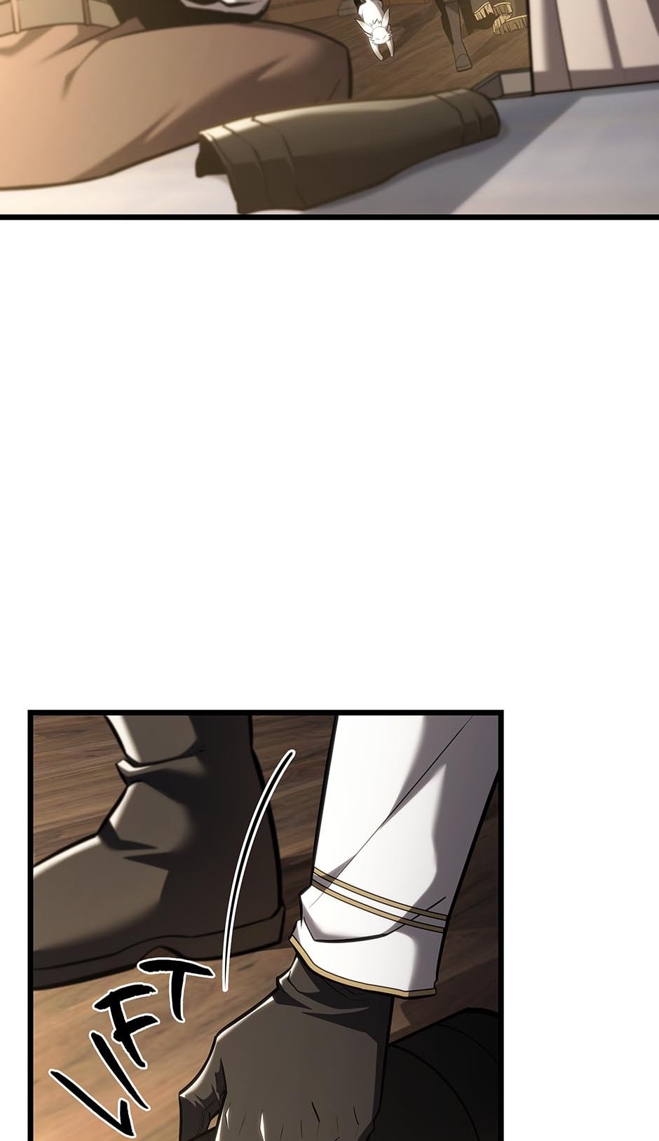 Page 13 of Chapter 179