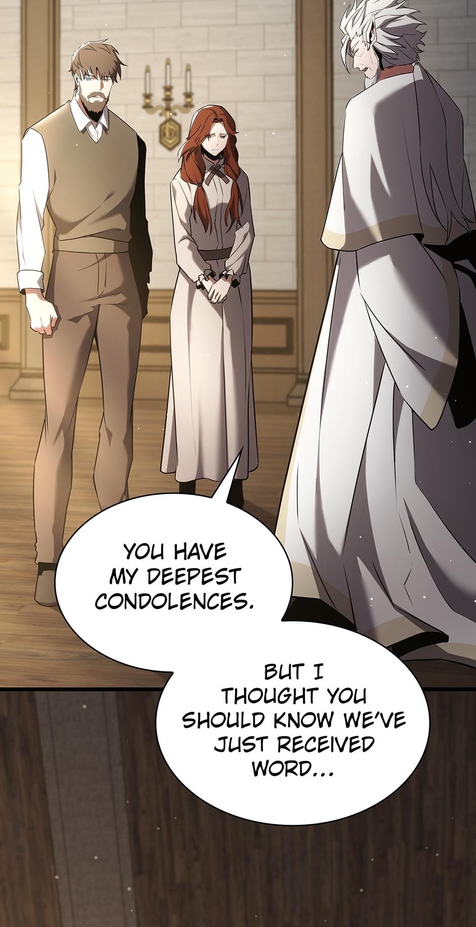 Page 130 of Chapter 179