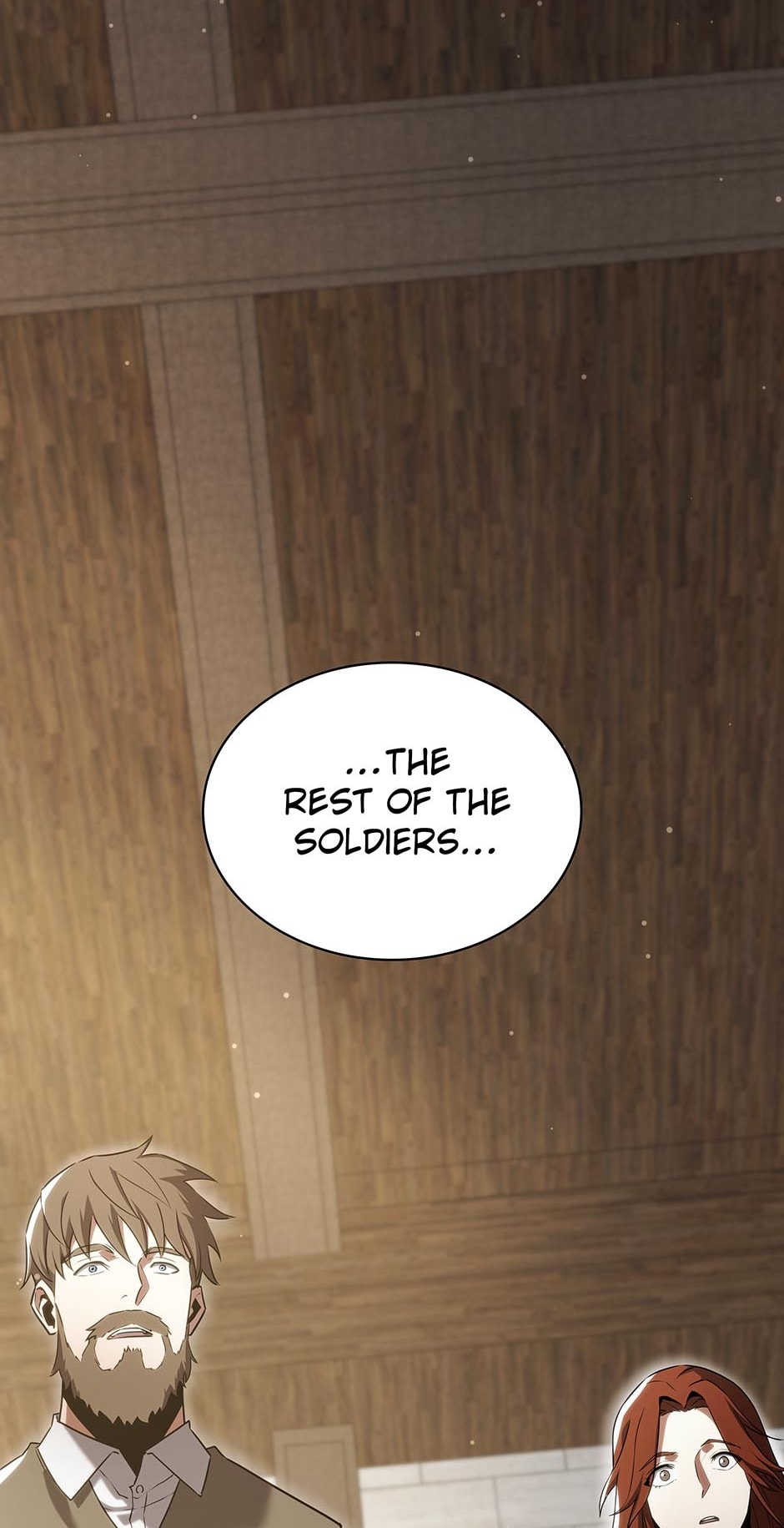 Page 131 of Chapter 179