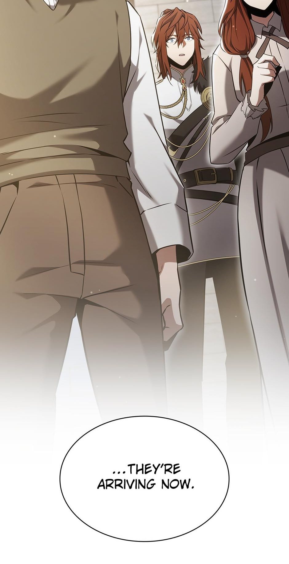 Page 132 of Chapter 179