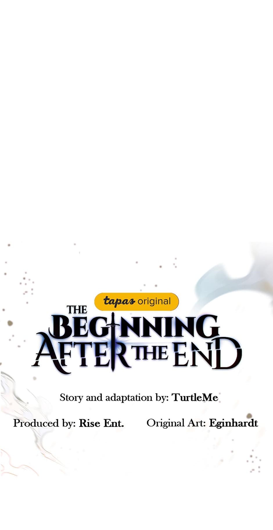Page 133 of Chapter 179
