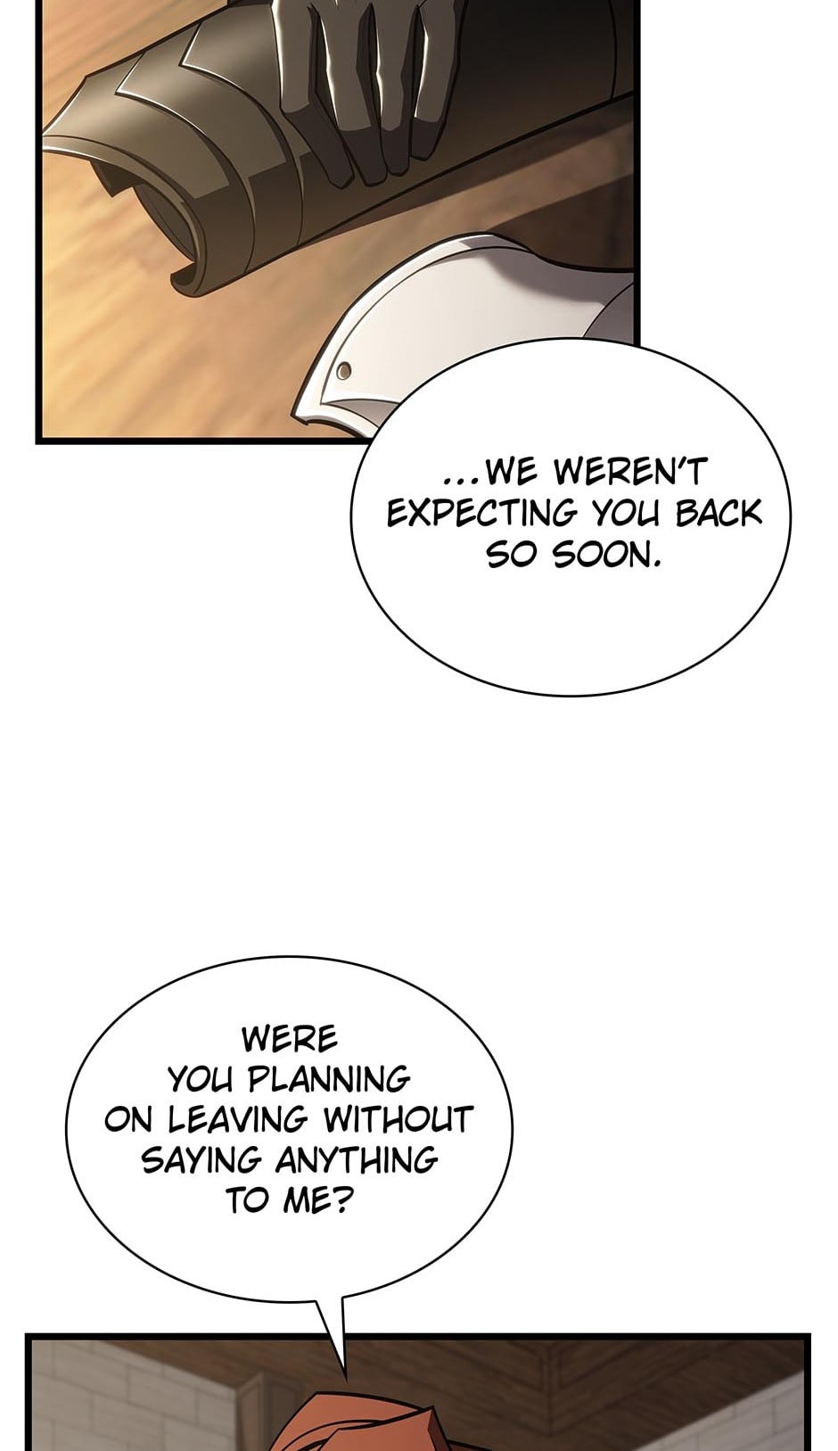 Page 14 of Chapter 179