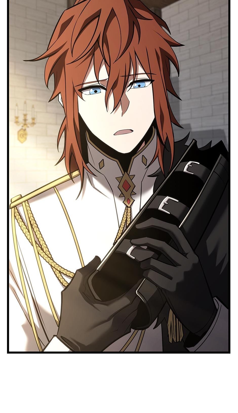 Page 15 of Chapter 179