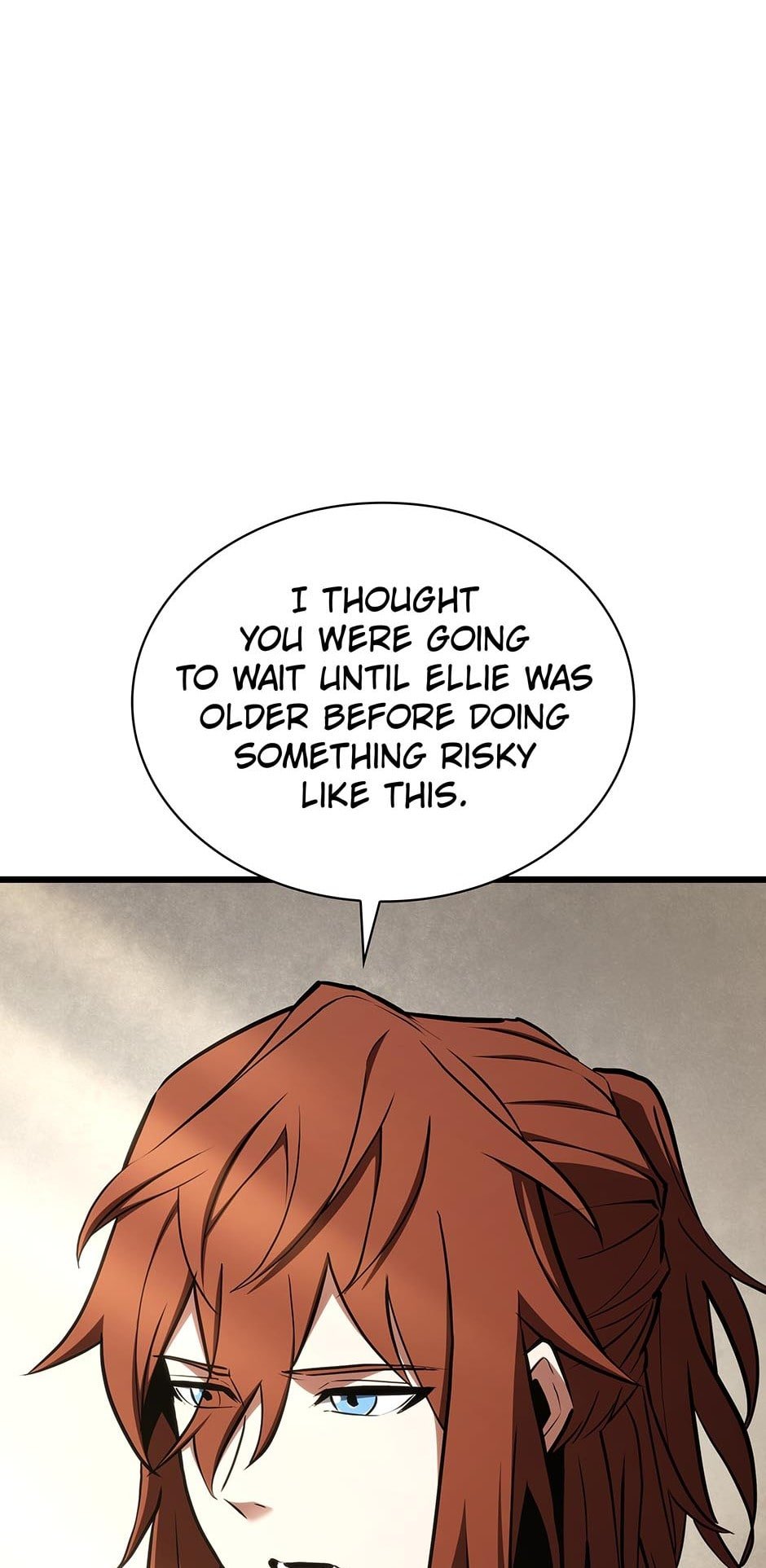 Page 17 of Chapter 179