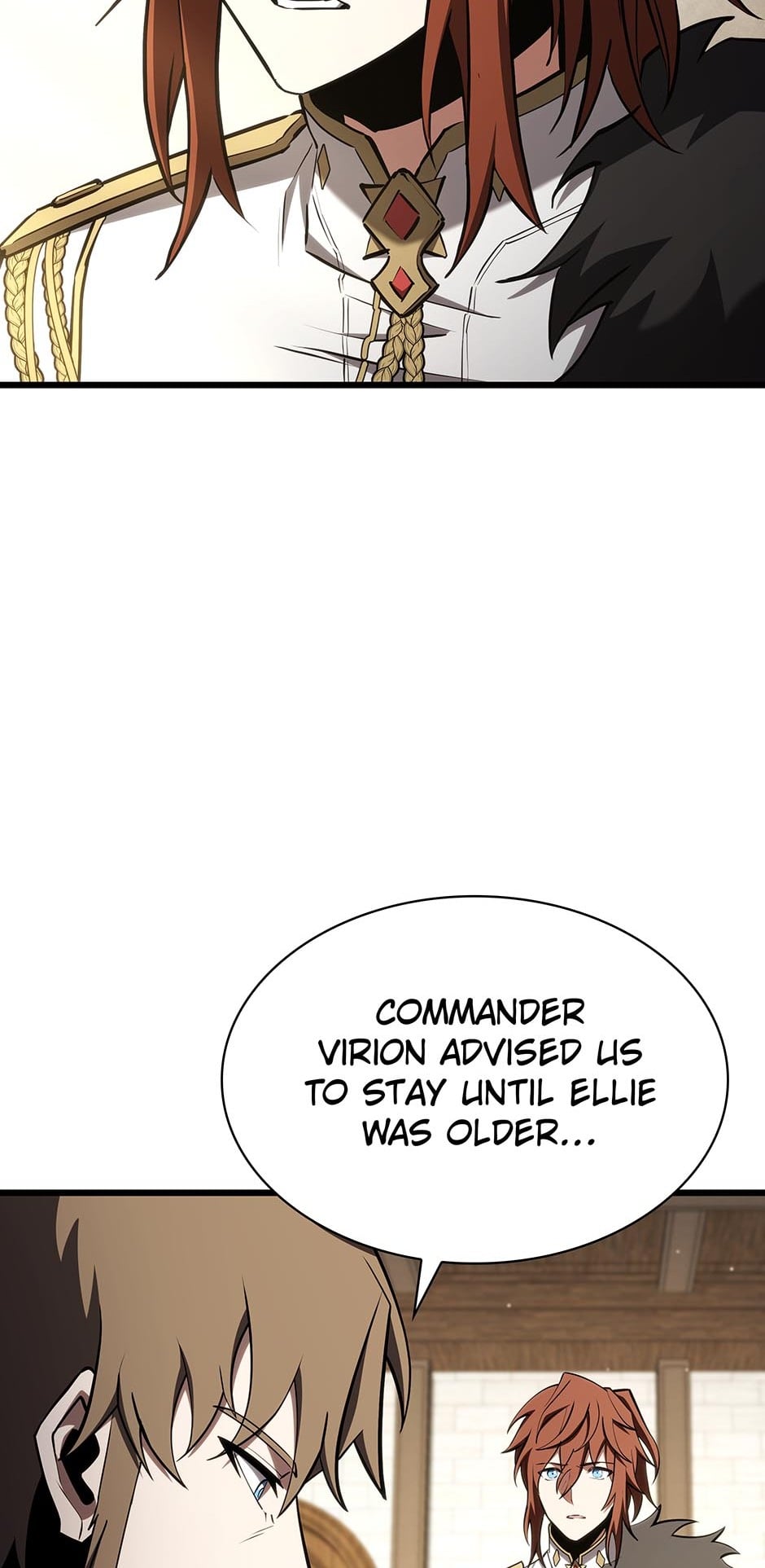 Page 18 of Chapter 179