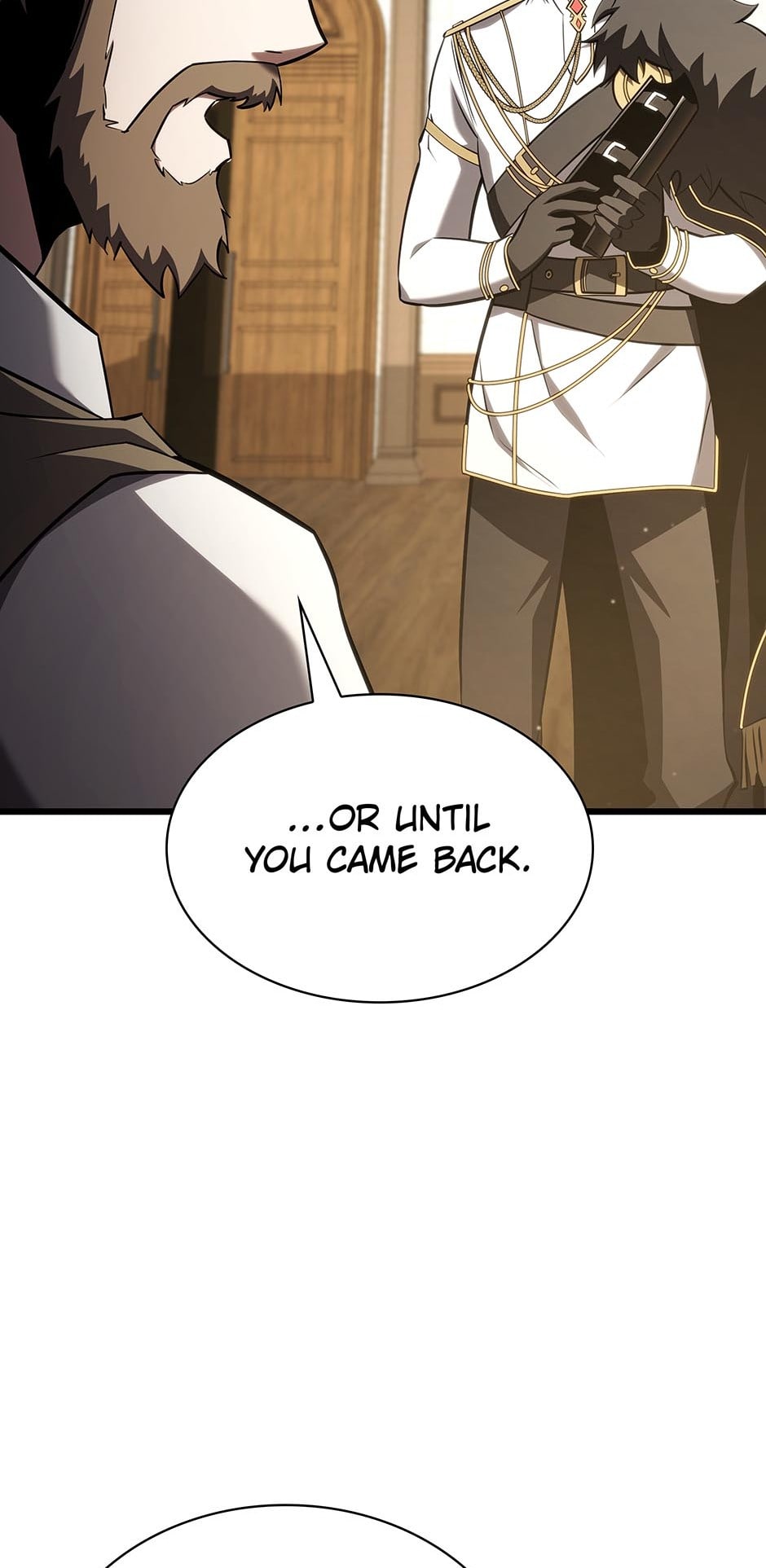 Page 19 of Chapter 179