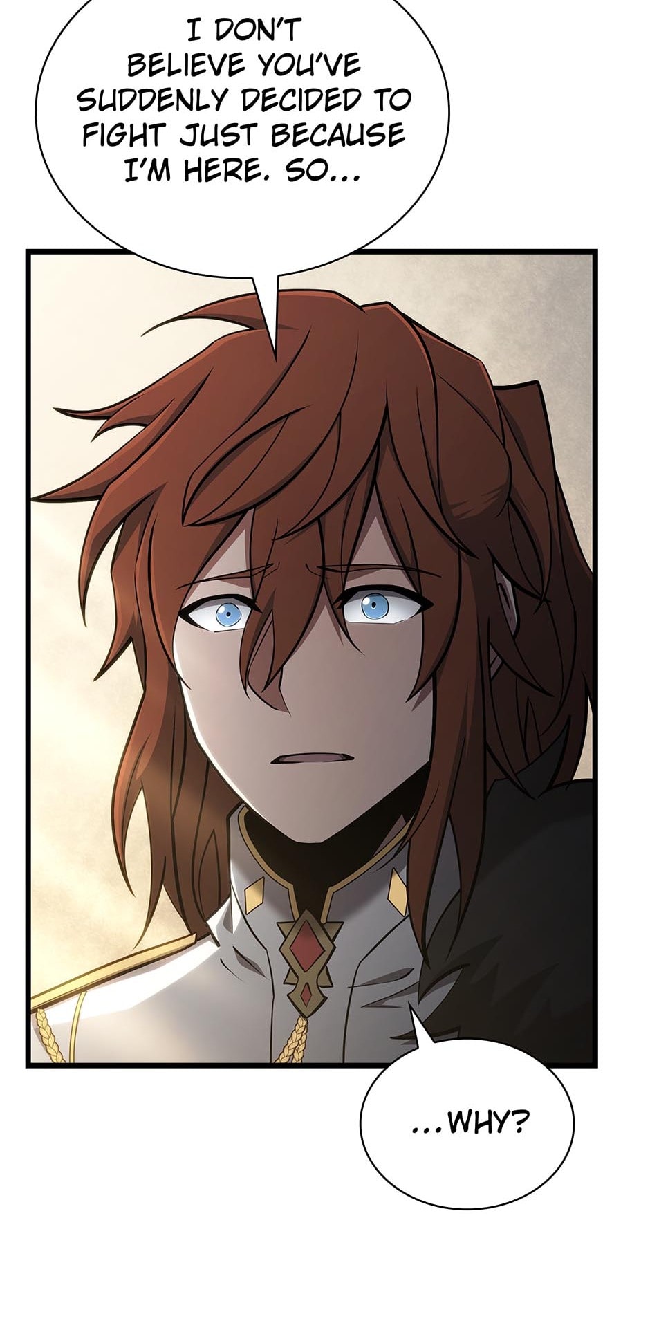 Page 20 of Chapter 179