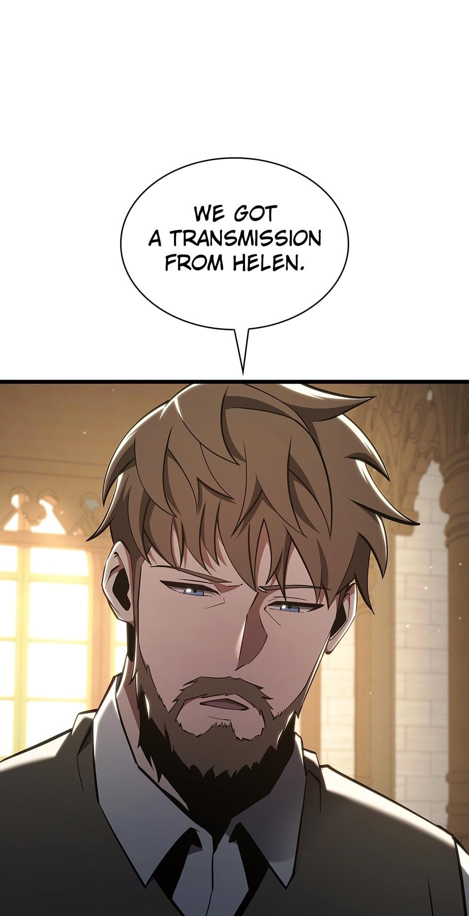 Page 21 of Chapter 179