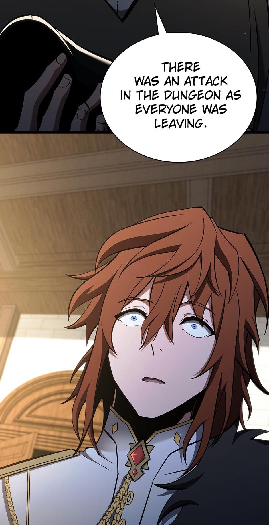 Page 22 of Chapter 179