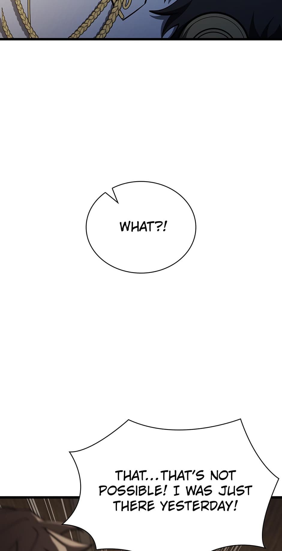 Page 23 of Chapter 179