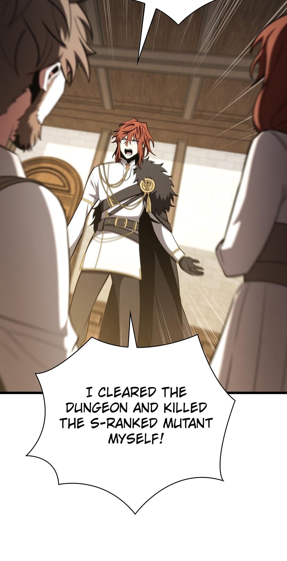 Page 24 of Chapter 179