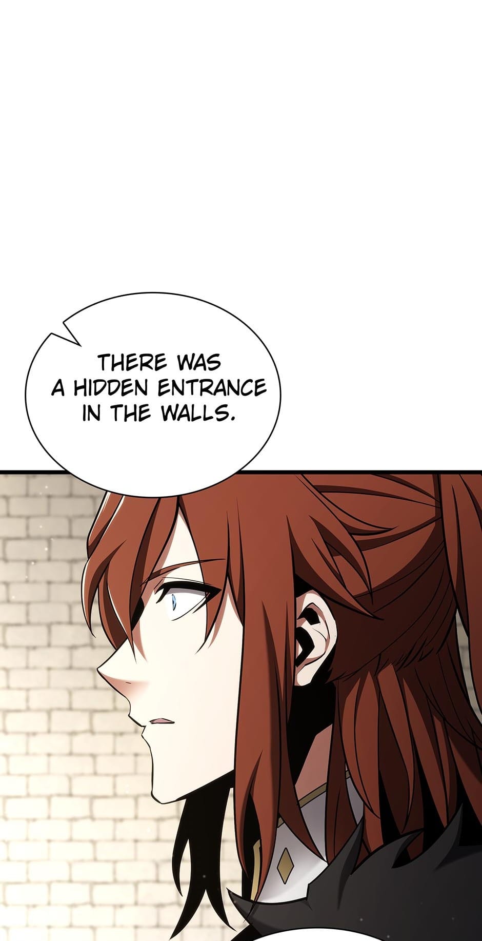 Page 25 of Chapter 179
