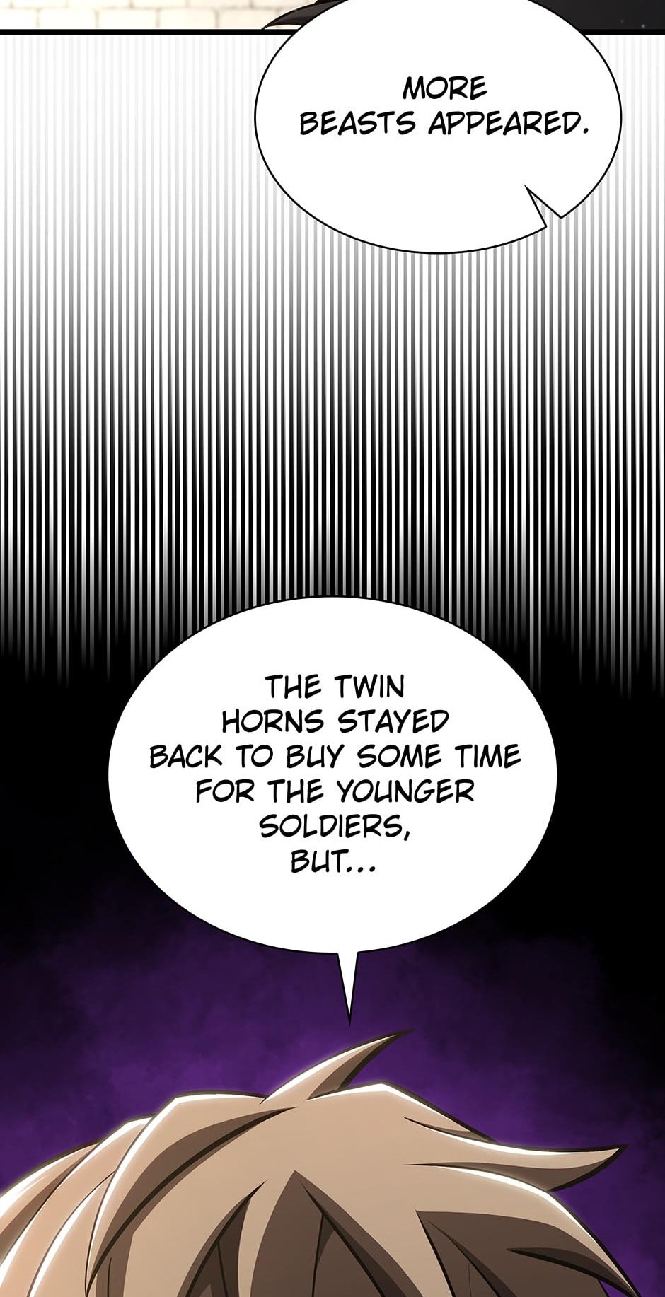 Page 26 of Chapter 179