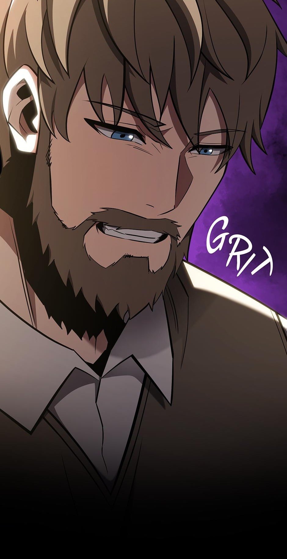 Page 27 of Chapter 179