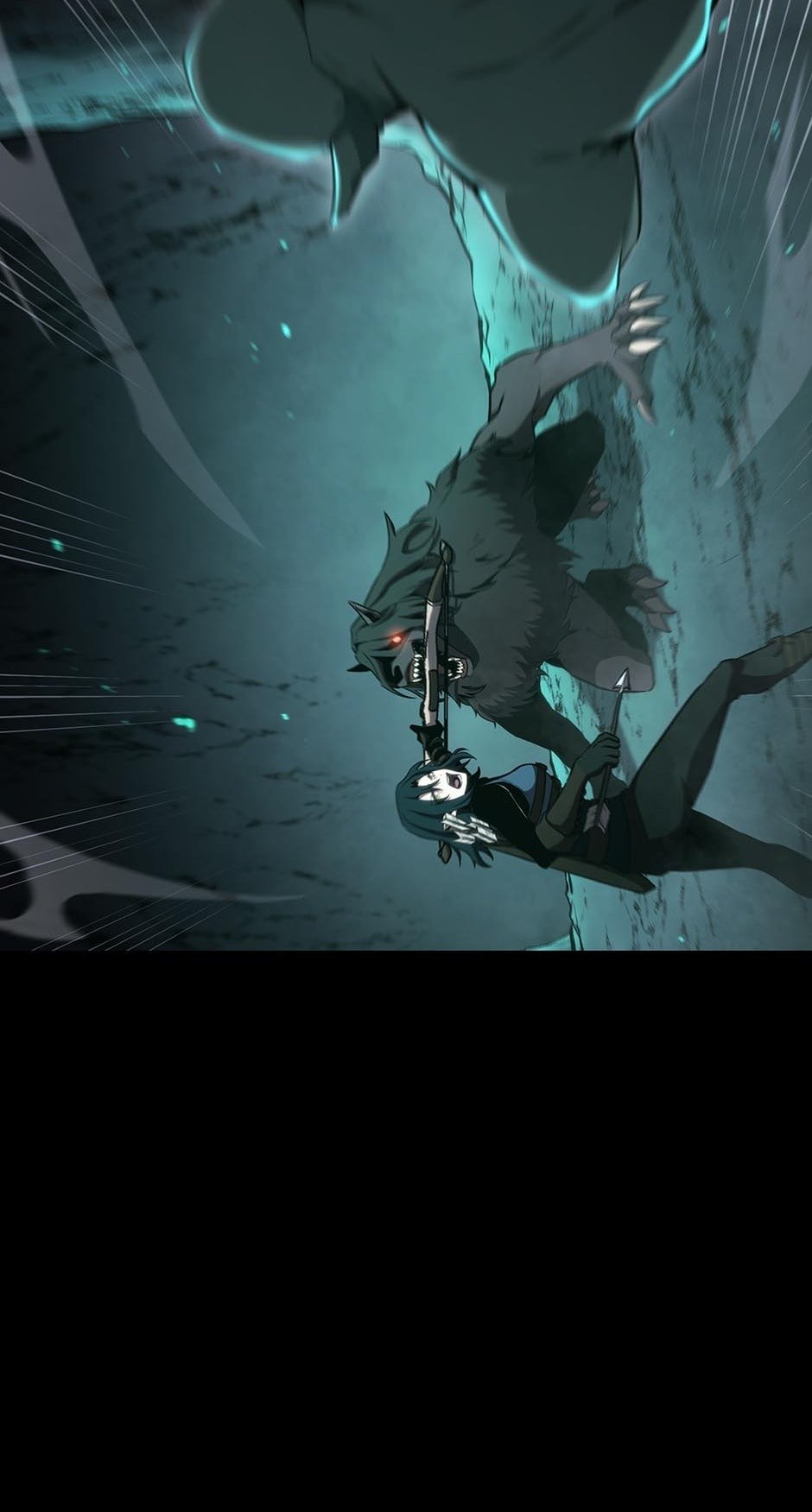 Page 29 of Chapter 179