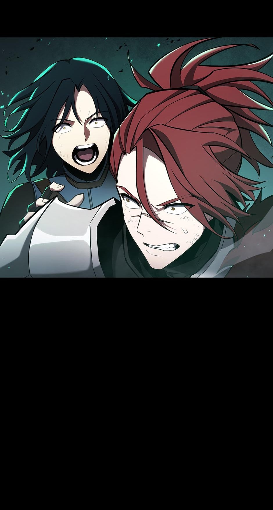 Page 30 of Chapter 179