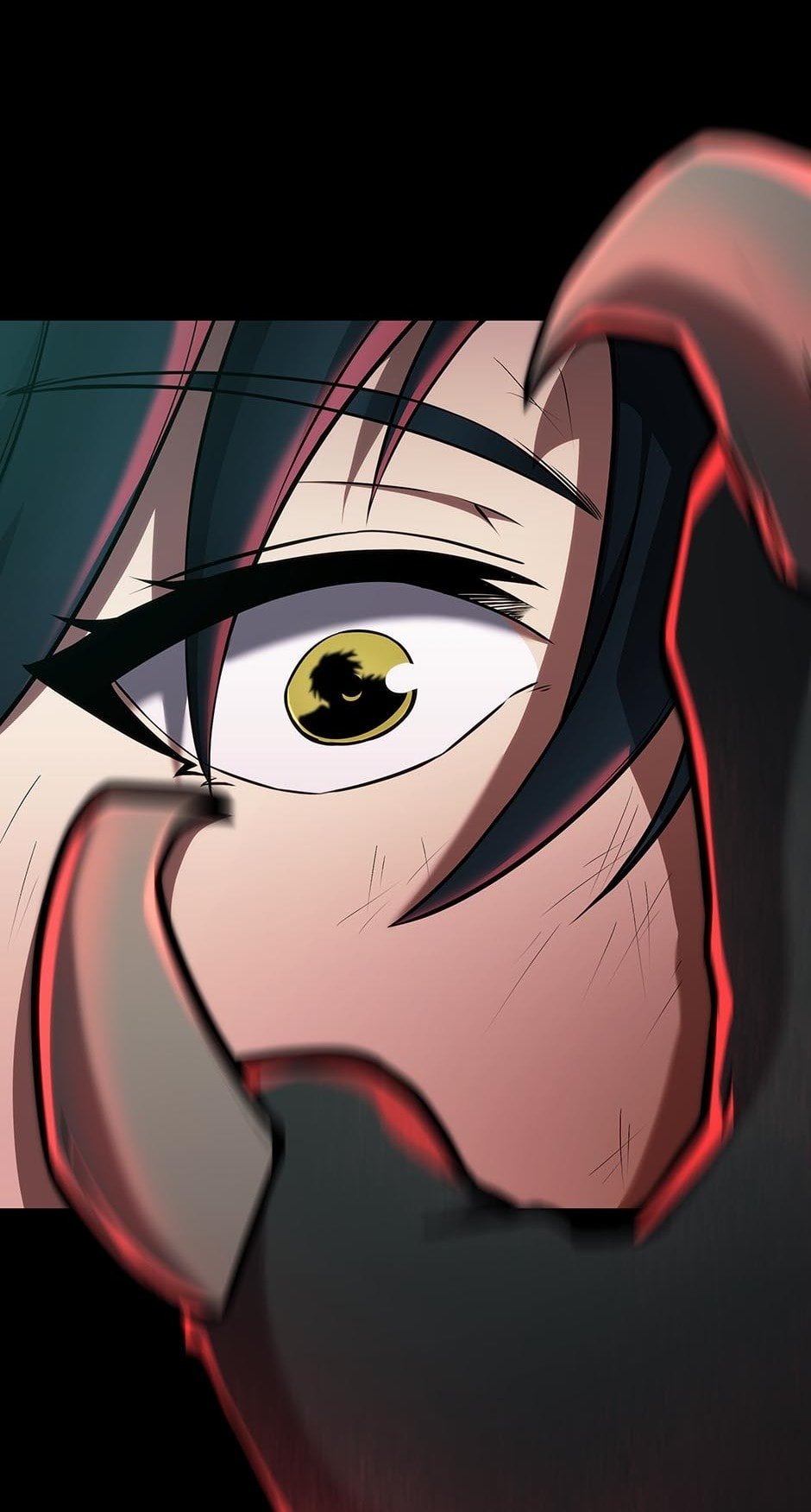 Page 31 of Chapter 179