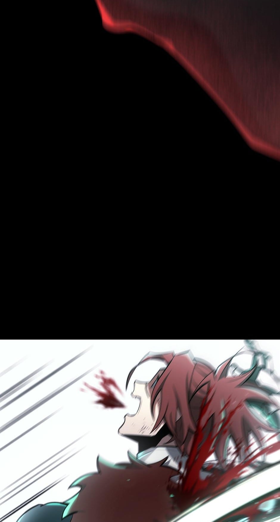 Page 32 of Chapter 179