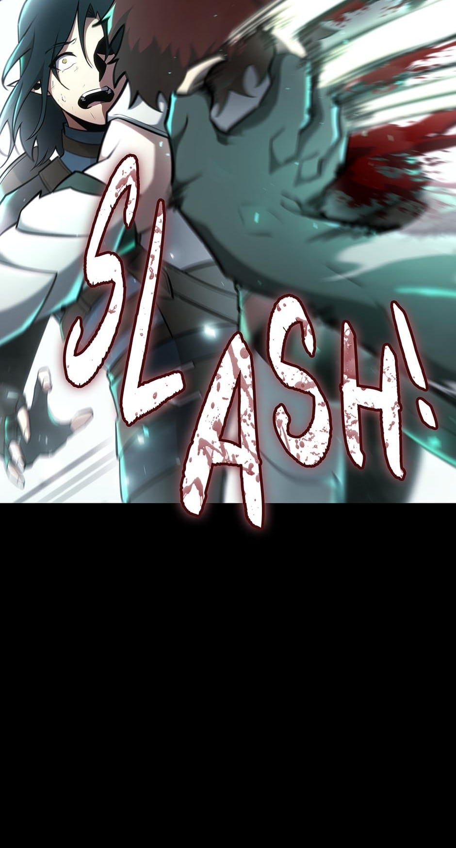 Page 33 of Chapter 179