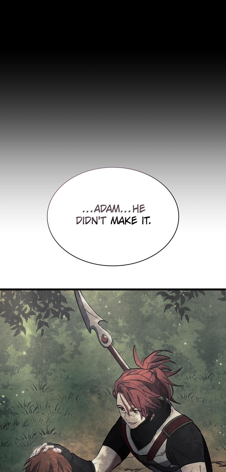 Page 34 of Chapter 179
