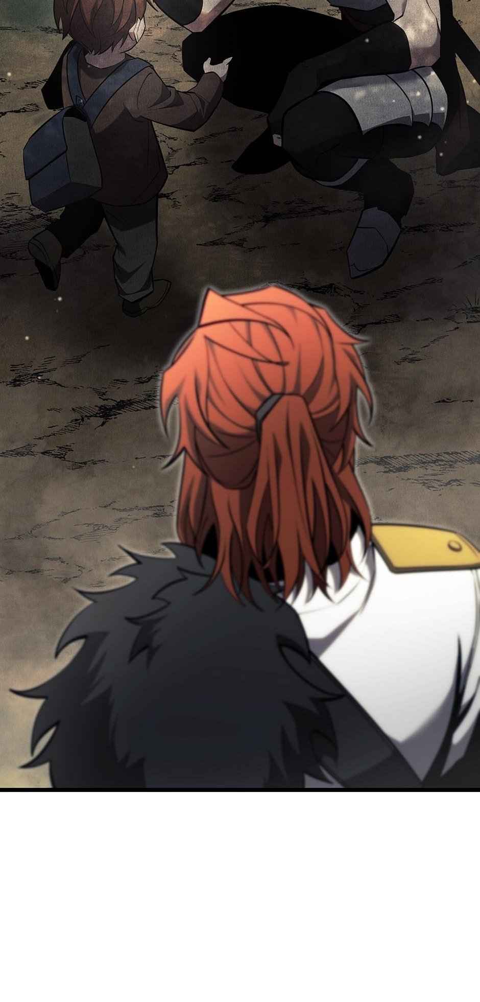 Page 35 of Chapter 179