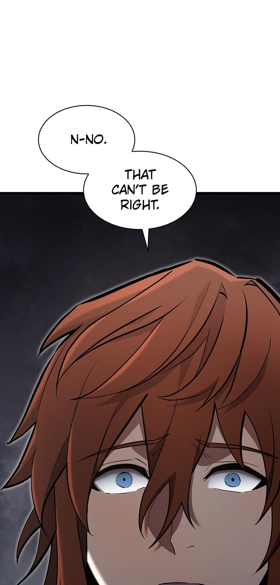Page 36 of Chapter 179