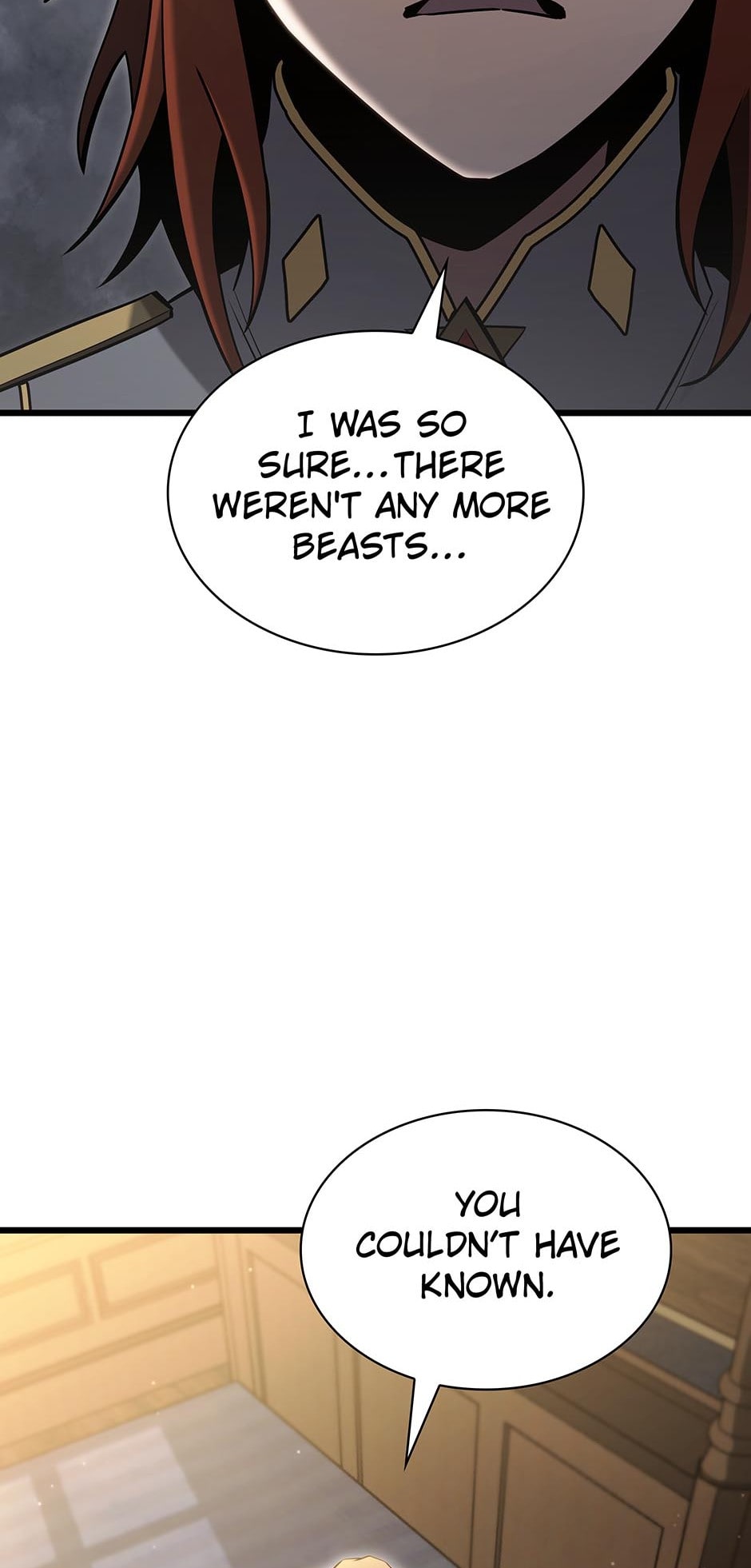 Page 37 of Chapter 179
