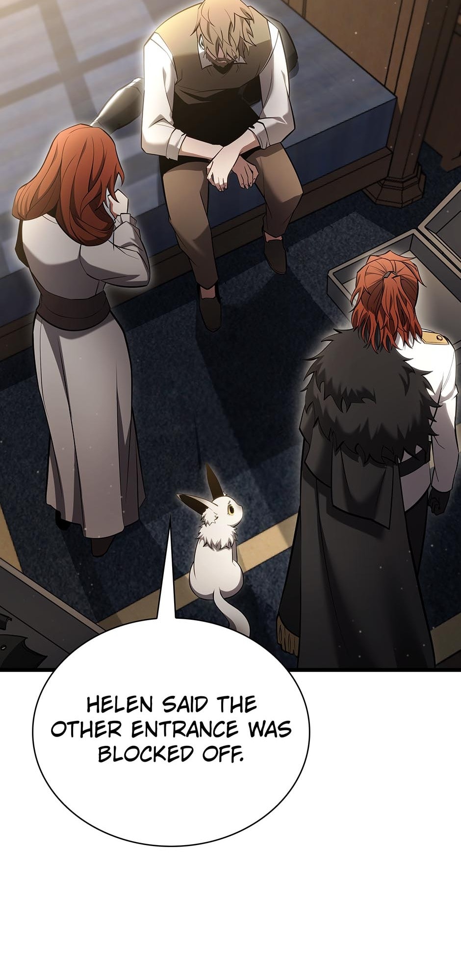 Page 38 of Chapter 179