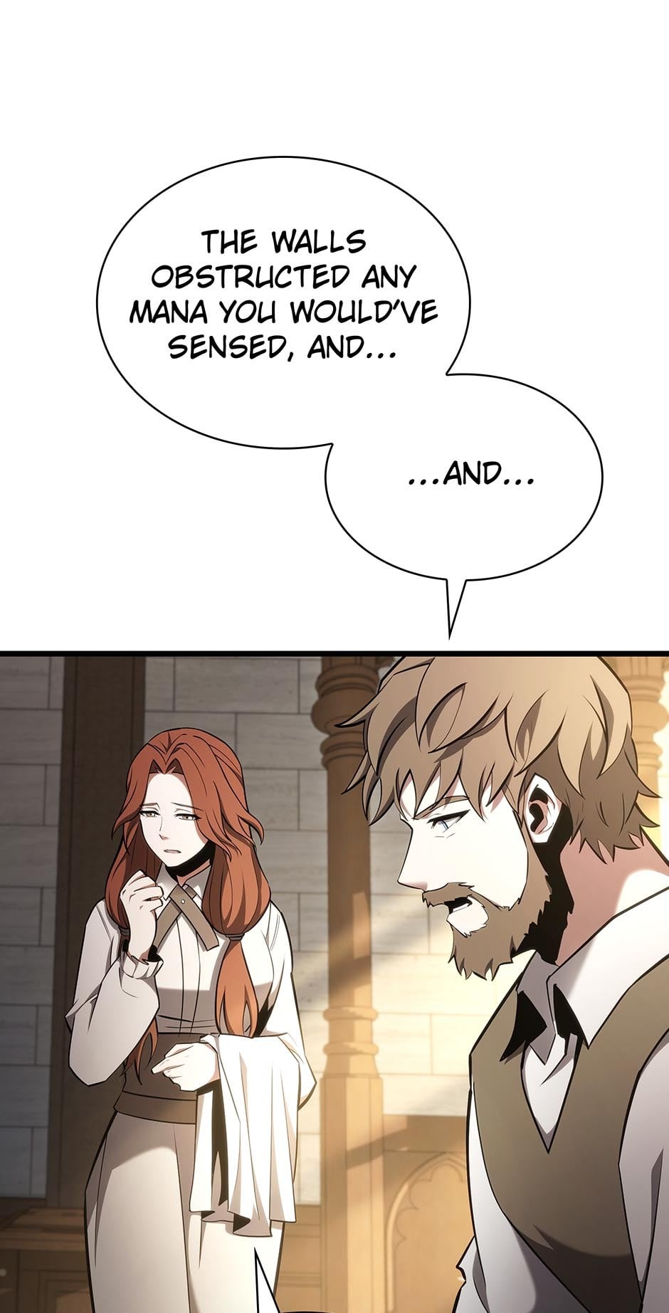 Page 39 of Chapter 179