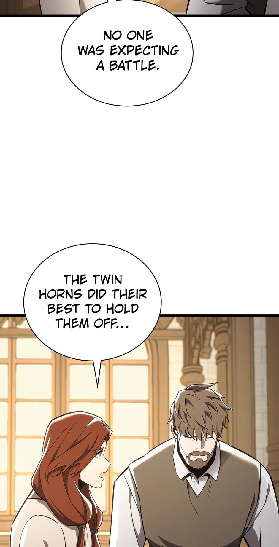 Page 40 of Chapter 179