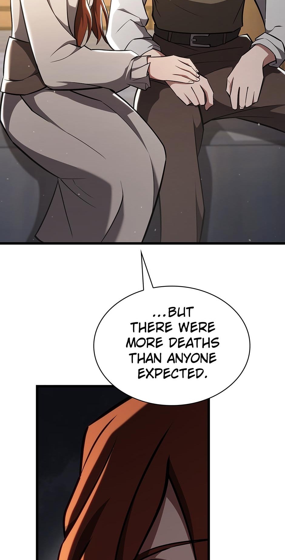 Page 41 of Chapter 179