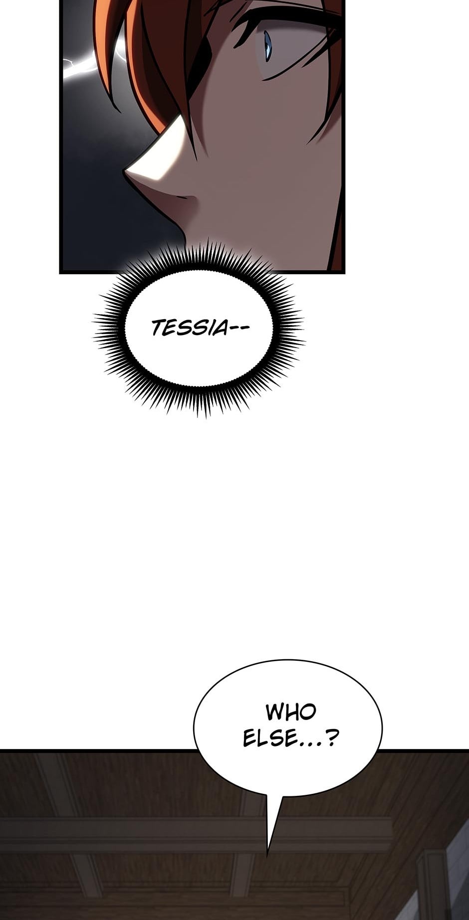 Page 42 of Chapter 179