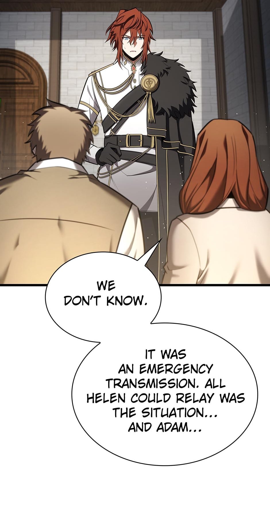 Page 43 of Chapter 179