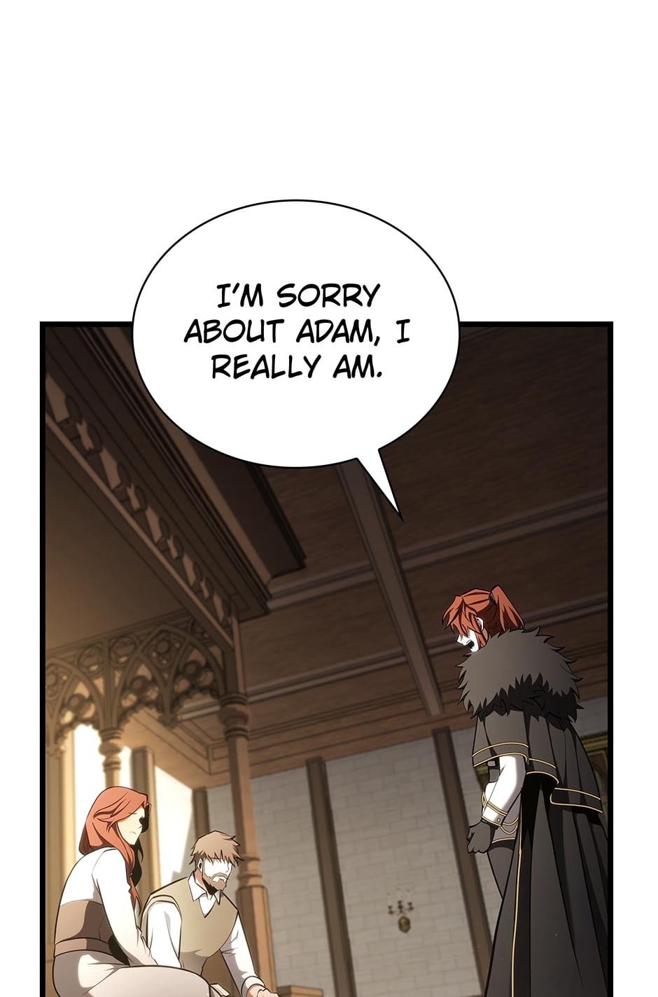 Page 44 of Chapter 179