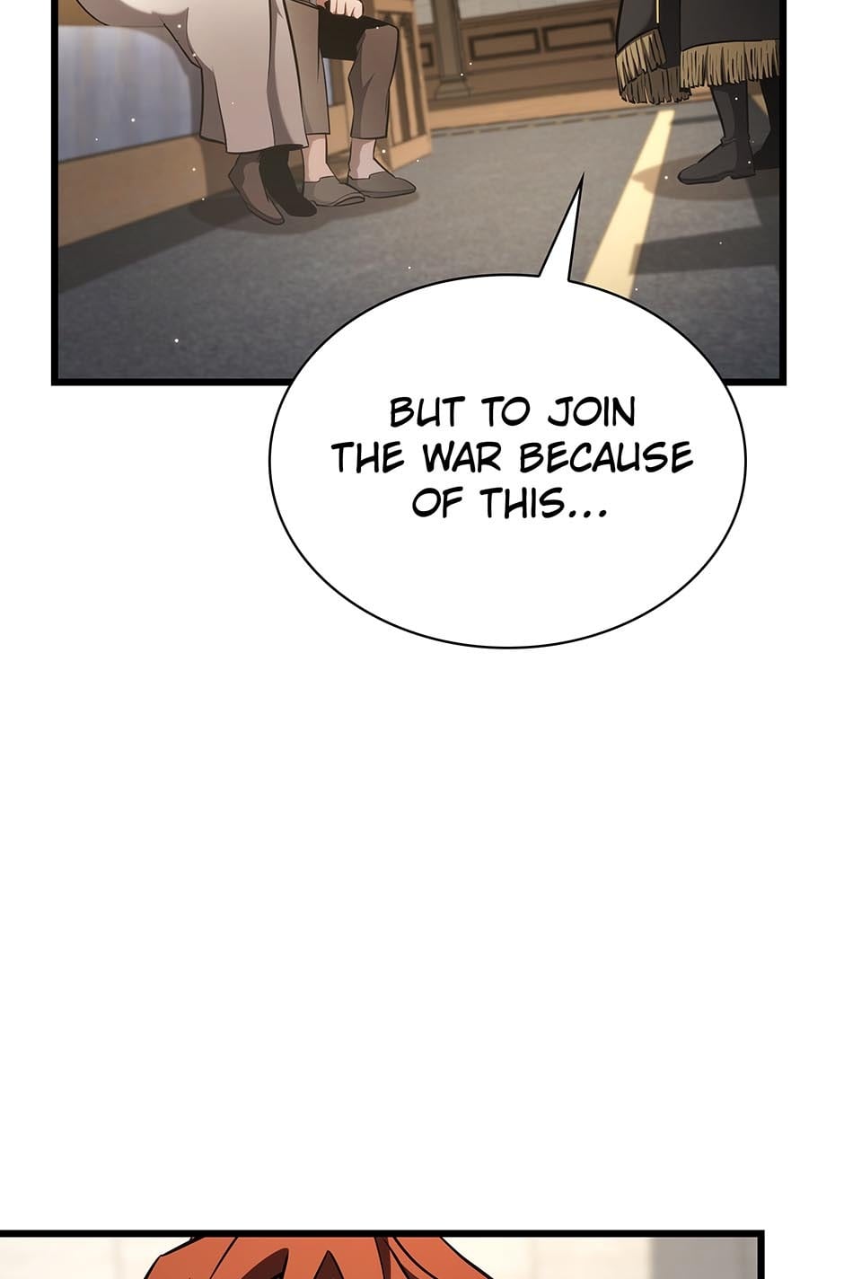 Page 45 of Chapter 179
