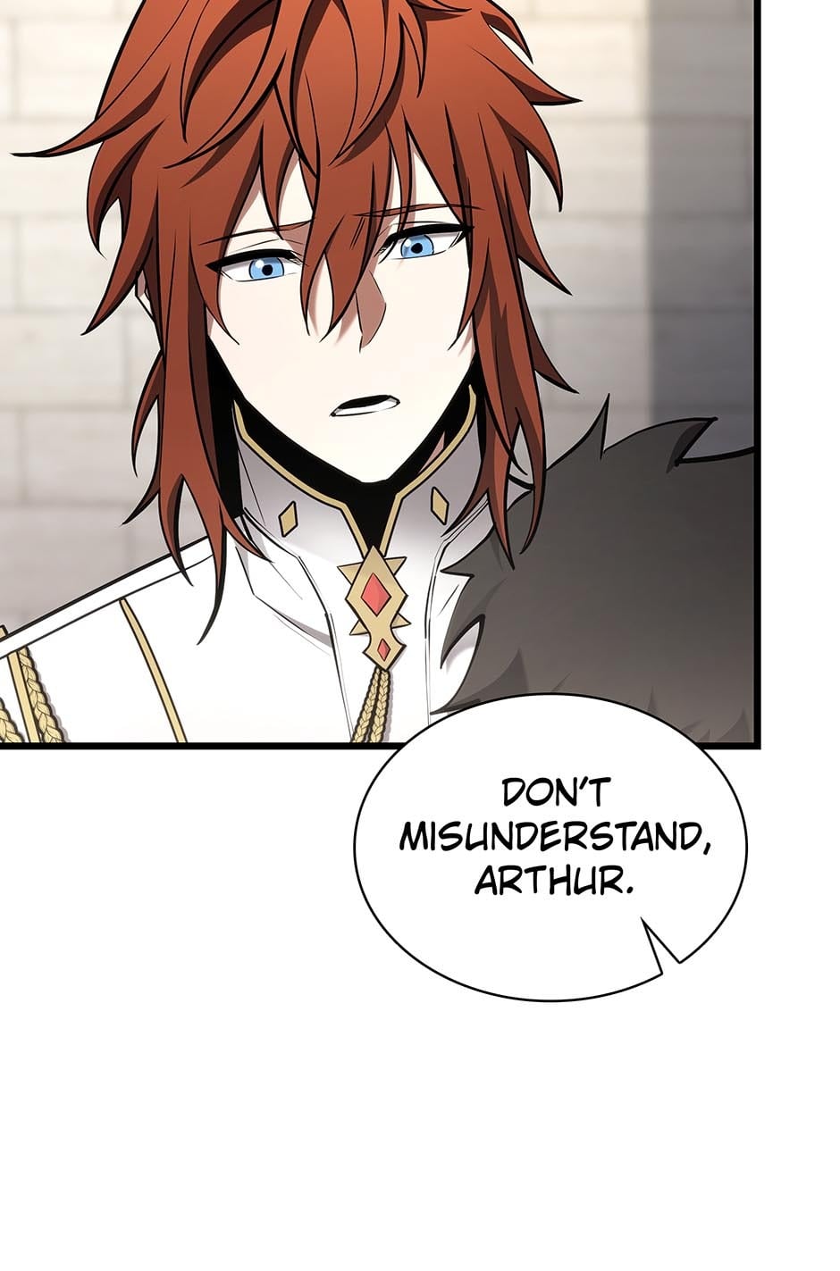 Page 46 of Chapter 179